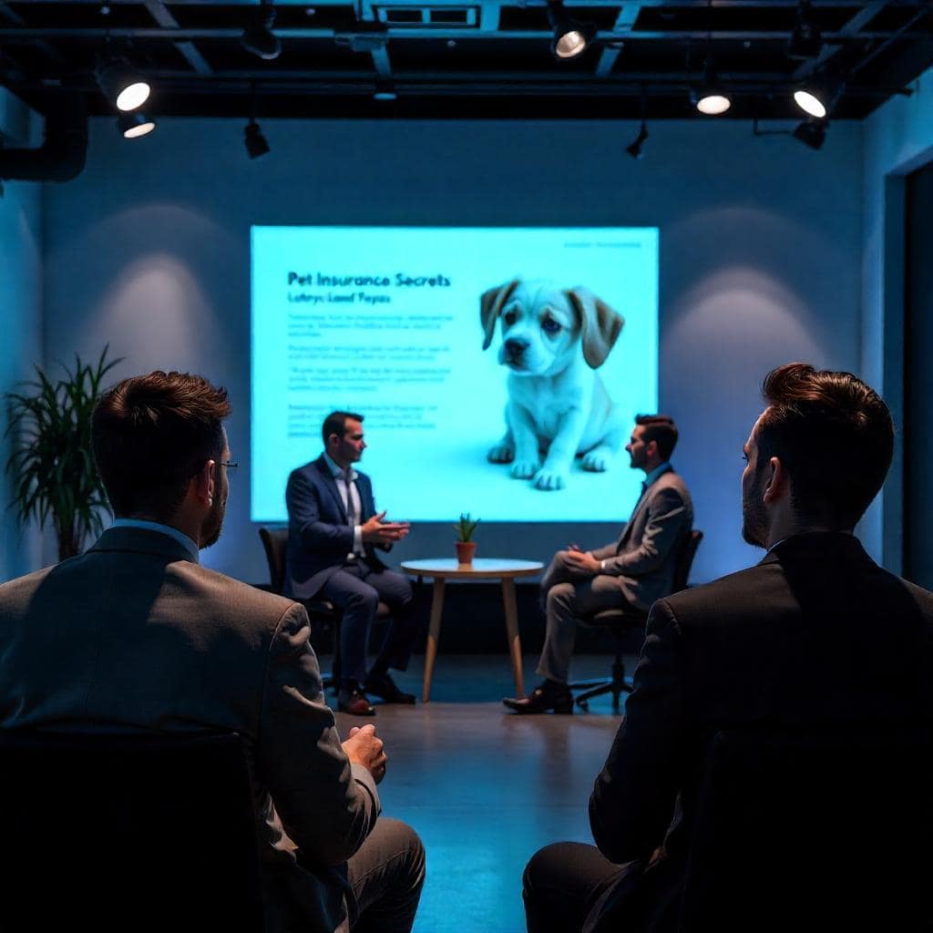 Hidden clauses and exclusions in top pet insurance plans 2025

